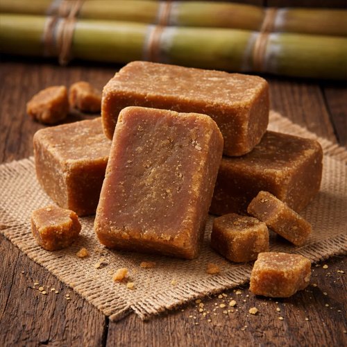 Jaggery Products
