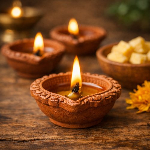 Jaggery Products