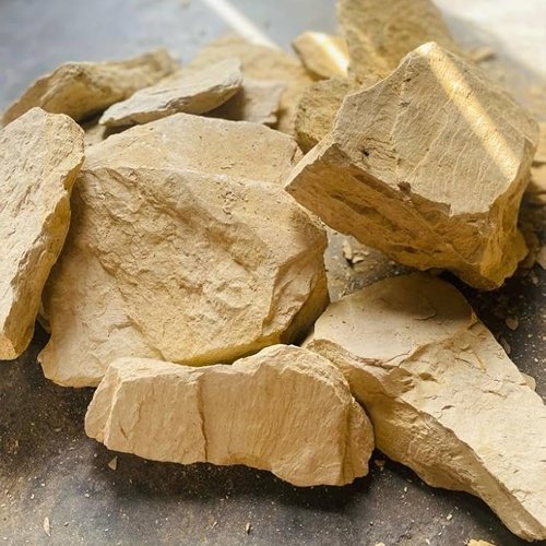 Spices and powder