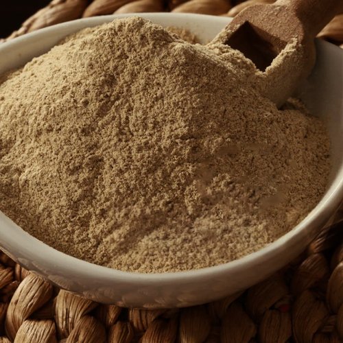 Spices and powder