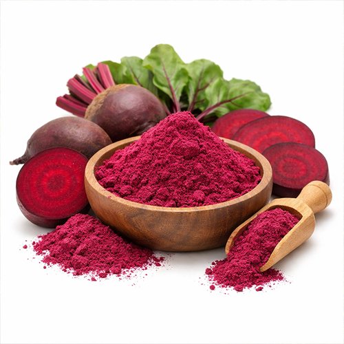 Dehydrated Products